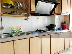 Blk 663 Woodlands Ring Road (Woodlands), HDB 5 Rooms #131109652